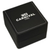 Шкіряна коробочка Carnival
