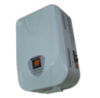 Стабілізатор напруги Luxeon WDS-8000