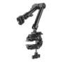 Шарнірне кліплення Ulanzi HD02 10-inch Magic Arm Kit (T098 HD02) (T098)