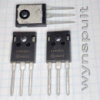 IKW50N60H3 K50H603 TO247