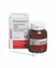 Пломбировочный материал Endomethasone N (Эндометазон Н) порошок 14г Septodont