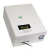 Стабілізатор напруги GreenWatt TGW-10000