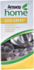Металеві губки «Amway Home Dish Drops»