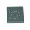 TPS51225C, 1225C QFN-20