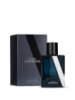 Victorias Secret VS Him Deep Water edp 100ml (Euro Quality)