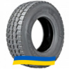 385/65 R22.5 Atlander ATL802 160K Индустриальная шина