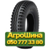 9R20 GTK TN-52 133A6 PR14 Сельхоз шина