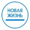 Фито-центр МОО «КС «Новая Жизнь» Фито-центр МОО «КС «Новая Жизнь»