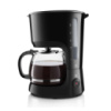 ✔️SALE! Arzum AR3046 Brewtime фільтр кавоварка Безкоштовна доставка!