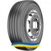 385/65R22.5 Continental EcoRegional HS3+ 164K Рулевая шина