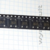 д. міст DB107S SOP4