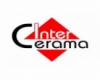 Плитка Интеркерама / Intercerama - расширение ассортимента