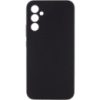 Чохол Silicone Cover Lakshmi Full Camera (AAA) для Samsung Galaxy S23 FE