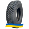 315/80 R22.5 Aufine PREMIUM REGIONAL D 160/157J Ведущая шина