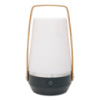 Ліхтар кемпінговий Outwell Lamp Aurelia L (651334)