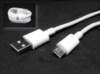 Кабель USB/TYPE-C JS-2632