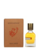 Orto Parisi Bergamask Parfum 50 ml (Euro Quality)