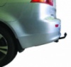 Фаркоп MITSUBISHI Lancer X SportBack2008