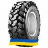 460/70 R24 Firestone Duraforce Utility 159A8 Индустриальная шина
