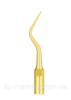 Насадка для скалера PD11T