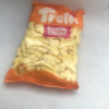 Желейна цукерка Trolli Банан 1 кг