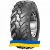 365/80 R20 Mitas MPT-21 152J Универсальная шина
