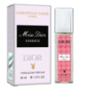 Dior Miss Dior Essence Pheromone Parfum женский 40 мл