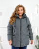 ​Жіноча куртка 125549