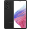 Смартфон Samsung Galaxy A53 8/256Gb Black 2 SIM 6.5« 6/128GB Exynos 1280 NFC 64 Мп 4К 5000 мАч