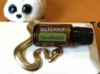 TERRASHIELD Repellent Blend / «Щит Земли», смесь эфирных масел, 15 мл