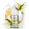 Жидкость ELFLIQ 30 мл 5%. Ананасовая Колада (Pineapple Colada)