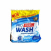 ProWash порошок для прання універсальний Океанська свіжість 1500г