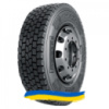 315/80R22.5 Pirelli TR:01+ 156/150L Ведущая шина