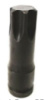 Головка-бита TORX ударная T60 1/2« ROCKFORCE RF-24607860