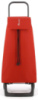Сумка-візок Rolser Jet LN Joy Terra (JET001-1027)