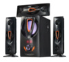 Акустична система DJACK EAR EAR E-83