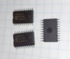 TDA8931T SO20