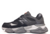 Демісезонні чоловічі кросівки New Balance 9060 (41-46)