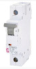 Автоматичний вимикач ETIMAT 6 1p С 10А (2141514)