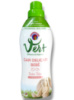 Гель для прання Chanteclair Vert Capi Delicati Bebè Dolce Talco 750мл.