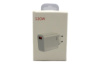 Адаптер USB 120W