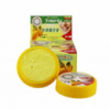 Натуральная тайская отбеливающая зубная паста с экстрактом манго 5 STAR 4a, 25g