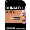 Батарейка Duracell MN27 / A27 (5007388)