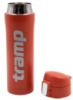 Термос Tramp TRC-106, 0,35 л   (TRC-106)