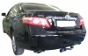 Фаркоп TOYOTA Camry/куз.40 куз.50/ 2006-;2009-2011