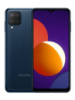Мобильный телефон Samsung m127f galaxy m12 4/64gb бу