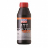 Трансмиссионное масло Liqui Moly Top Tec ATF 1200 0.5 л