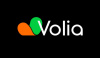 Volia повышает абонплату и отказывается от каналов группы Discovery