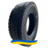 315/70R22.5 Evergreen EDR611 156/150L Ведущая шина