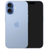 ArmorStandart Муляж Dummy Model iPhone 17 Mist Blue (ARM88742)